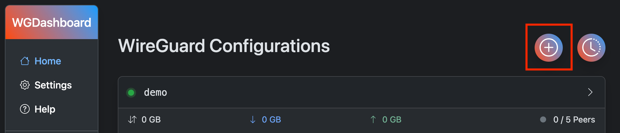 add-configuration-button.png add-configuration-button.png