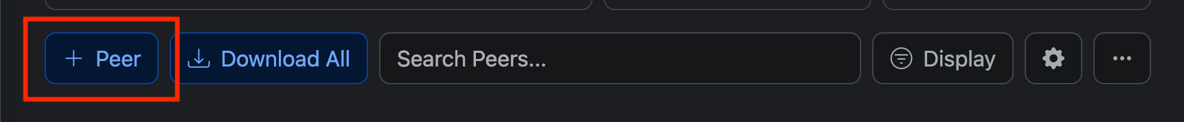 add-peers-button.png add-peers-button.png