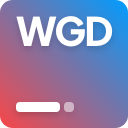 WGDashboard-Logo